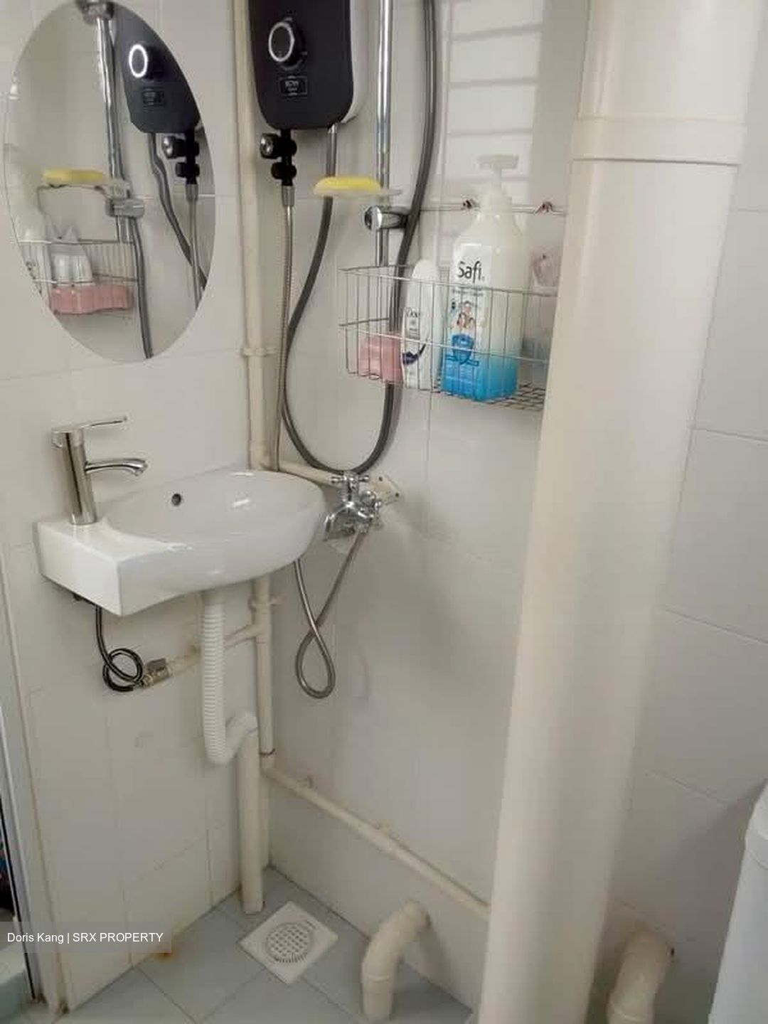 Blk 223 Yishun Gardens (Yishun), HDB 3 Rooms #560347991